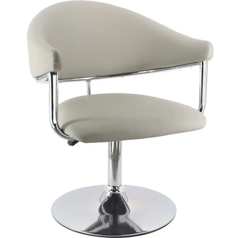 Version M Stuhl волосы Schoonheidssalon макияж ногтей Красота Мебель Stoelen De Belleza Парикмахерская Салон Cadeira Barbearia парикмахерское кресло - Цвет: Version M