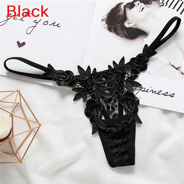 Кең жамбас тар белді порно жұлдыз