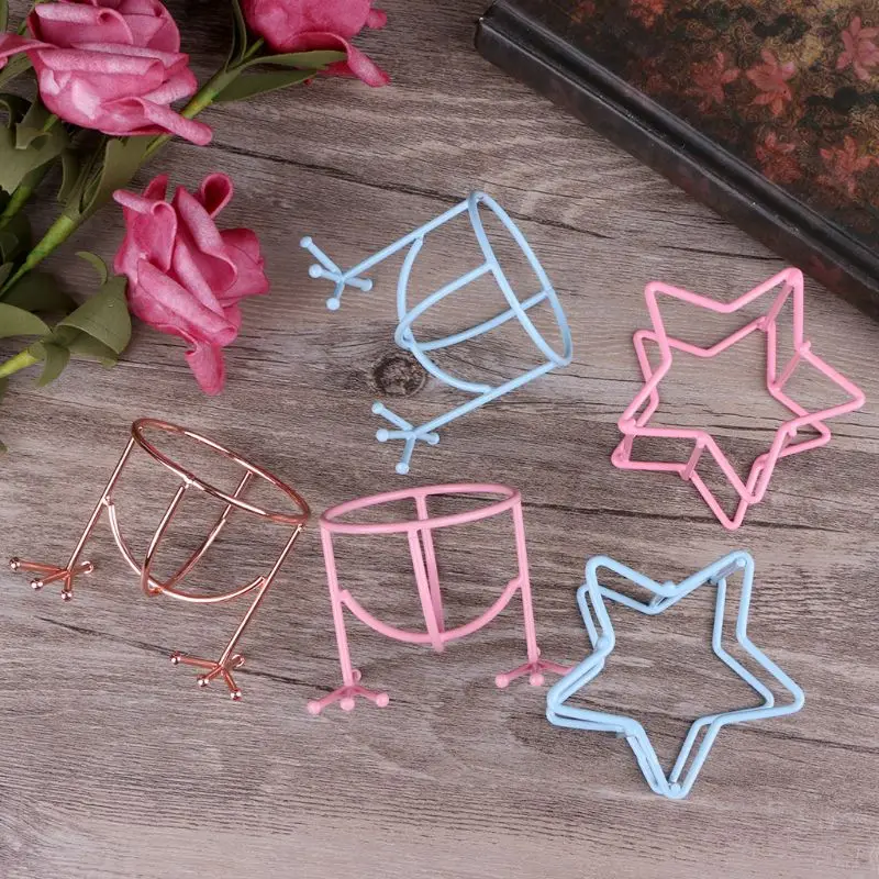 Красота Макияж Блендер порошок слоеный стеллаж для хранения спонж в форме яйца