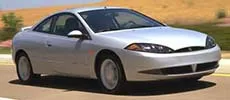 AP03 Вентилятор охлаждения управление резистор для Ford Focus Contour Mercury Cougar Mystique OE# F5RZ8L603AC, 4U2Z14S411DA F5RZ-8L603-AC
