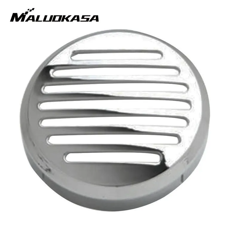 Рожковый чехол MALUOKASA для Honda VTX 1300 C и 1800 / 1988-2007 Shadow VT VLX 600 750 1100 VF750 Magna 2002-2009 |