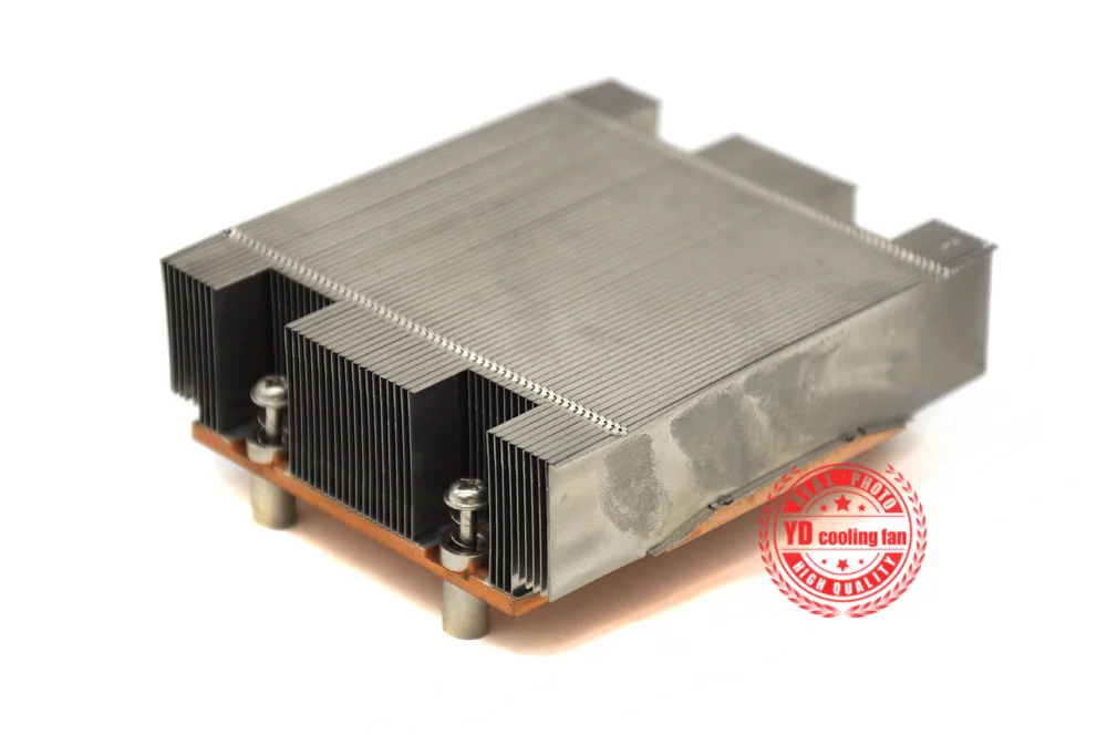 Для радиатора ЦП 1U server 771 604|cpu heatsink|heatsink 771server heatsink |