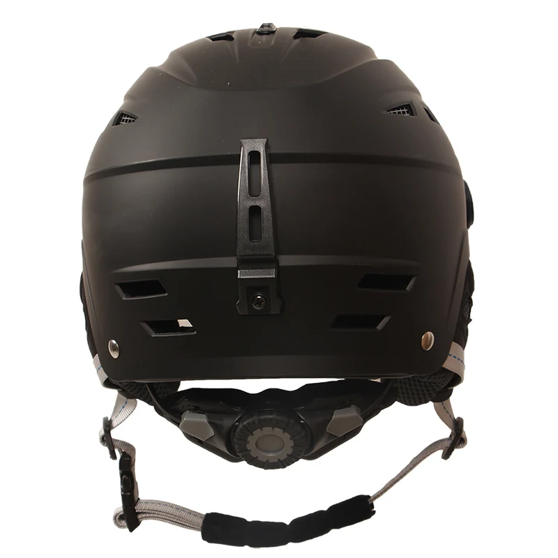 Goexplore лучший горнолыжный шлем 2021 для взрослых и детей Спорт на открытом воздухе