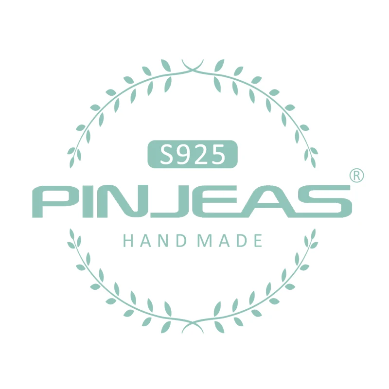 PINJEAS $1 Макияж разница ссылка|link icon|different iphonelink charms for bracelets |