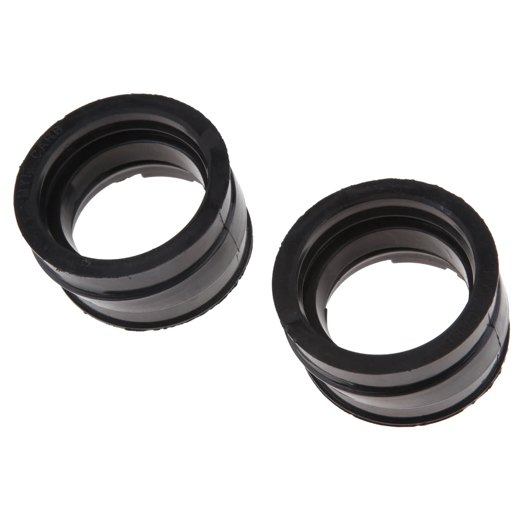 Perfeclan впускной коллектор Carb Boot для Honda XRV 750 Африка Twin 1993-2003 | Автомобили и мотоциклы