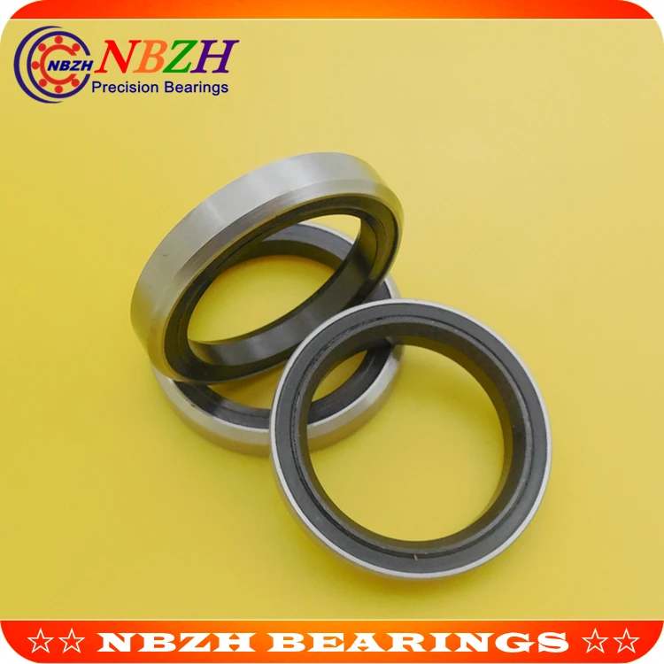 Высокое качество подшипник для велосипедных гарнитур 1-1/8 &quot 28 575 мм ACB336 1-1/8&quot 1/8