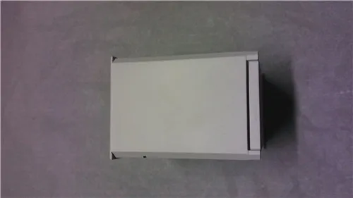 Точные CNC подвергая механической обработке пластиковые 3D сделанные авто части