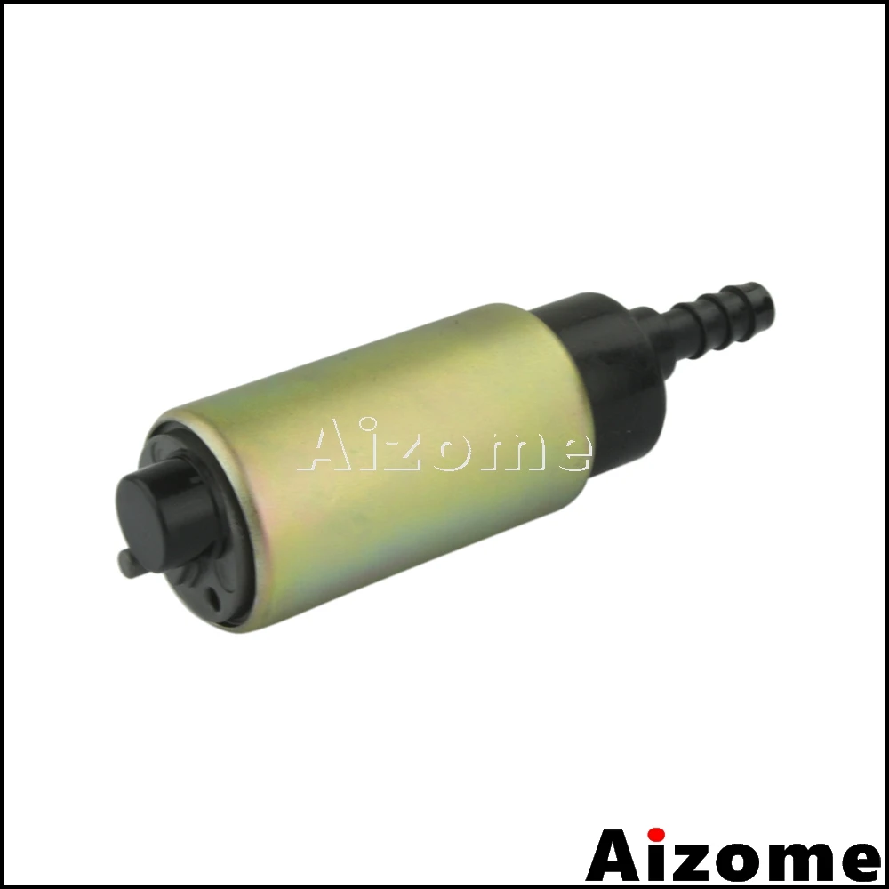1 шт. топливный насос для мотоцикла Vespa GTS 300 2008 2012 4B51390700 4B5 13907 00 121660040| |