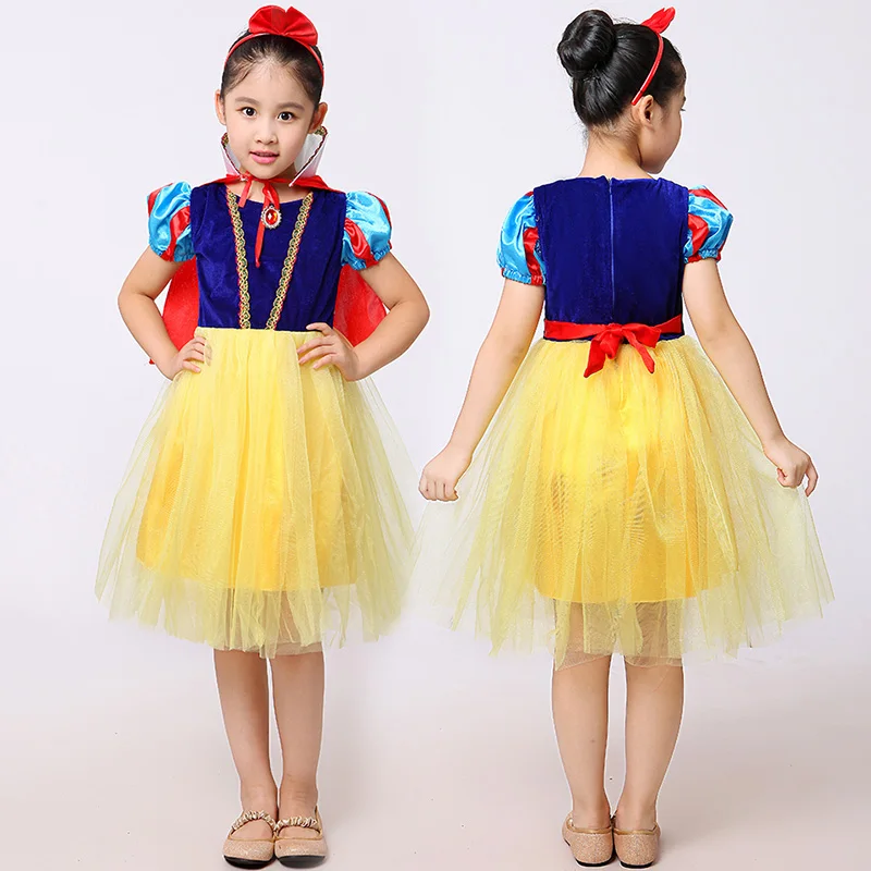 Костюм на Хэллоуин для детей карнавальные костюмы ведьмы вампира нарядное