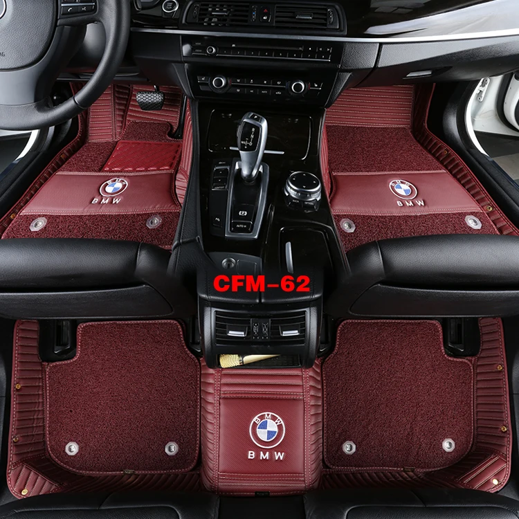 DFM Dongfeng Fengguang glory S560 580 ix5 330 330S 370 SGMW HongGuang S S1 S3 Zhiguang V провода кольцо кожа автомобильные коврики ковер