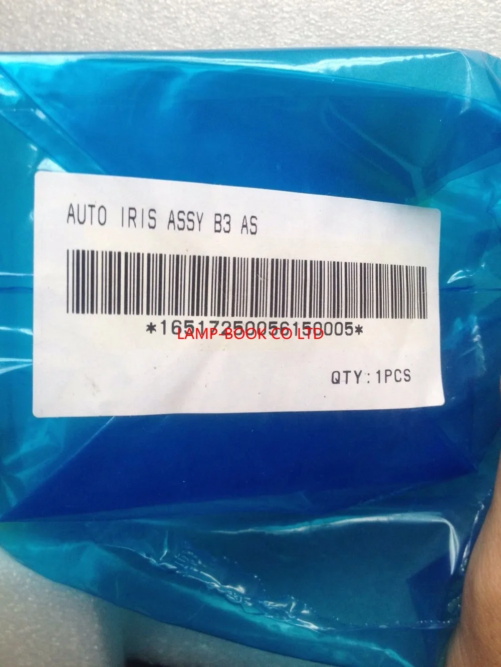 С автоматической диафрагмой для EPSON EB-1750 EB-1751 EB-1760 EB-1761 EB-1770 EB-1775 проектор