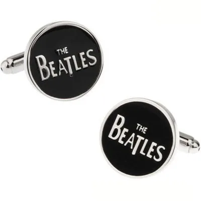 Fashion Radio Cufflink Cuff Link 1 Pair Big Promotion | Украшения и аксессуары