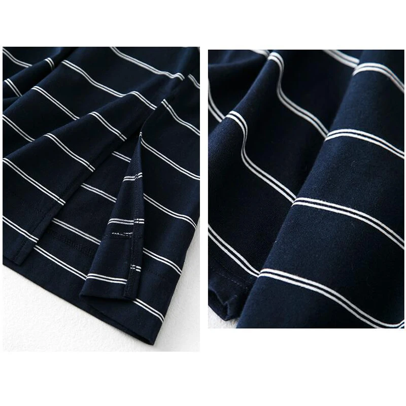 2018 плюс Размеры летние платья Повседневное Свободные О образным вырезом разрезы