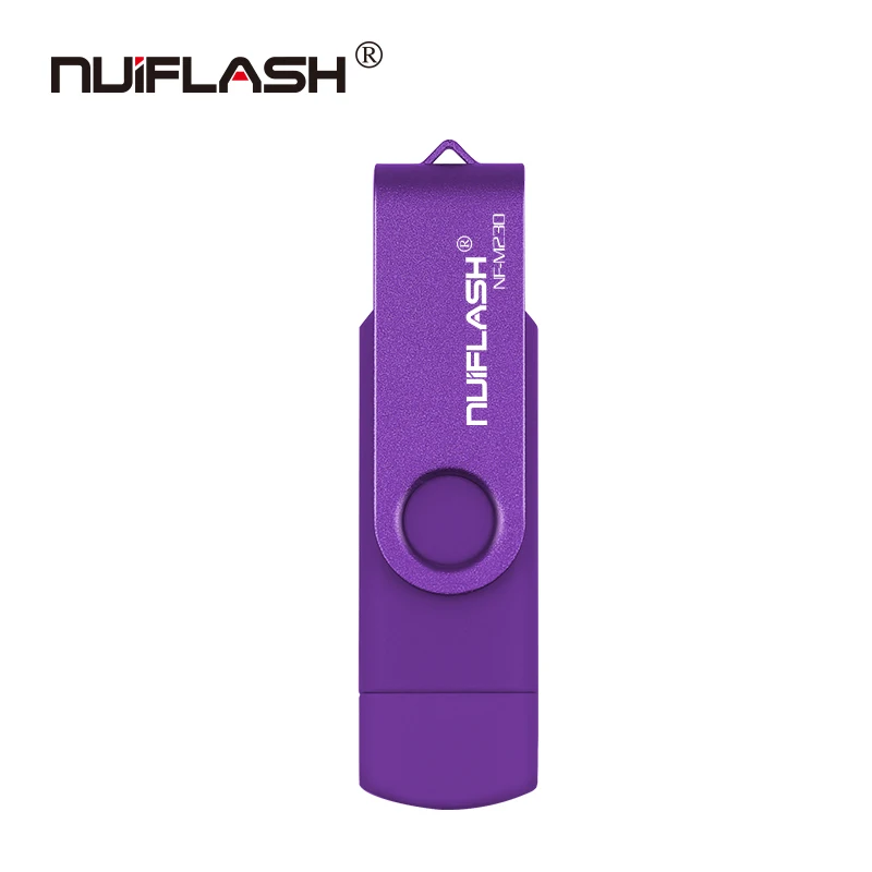 Фиолетовый Сумасшедшая горячая Распродажа, usb ключ, 4 ГБ, 8 ГБ, флешка, 64 ГБ, 128 ГБ, флеш-накопитель, 32 ГБ, usb флеш-накопитель, 16 ГБ, флеш-память, usb, микро-флеш-накопитель, usb - Цвет: Фиолетовый