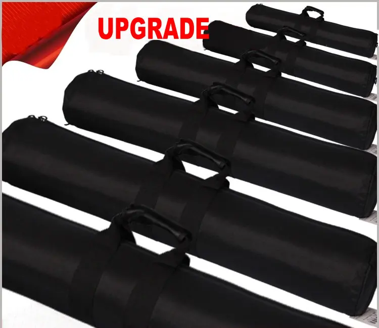 Новый профессиональный штатив сумка для монопода камеры Сумка фотосъемки SIRUI