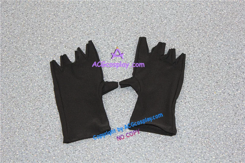 Аватар последний костюм для косплея эйрбандера МАИ | Тематическая одежда и