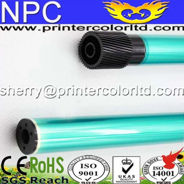 drum for Ricoh Aficio 480-0444 480 0443 SP-C-220DN SP-240DN SPC-222 SF SP221-SF SP C 220A C240SF 222 DN black TONER DRUM | Компьютеры и