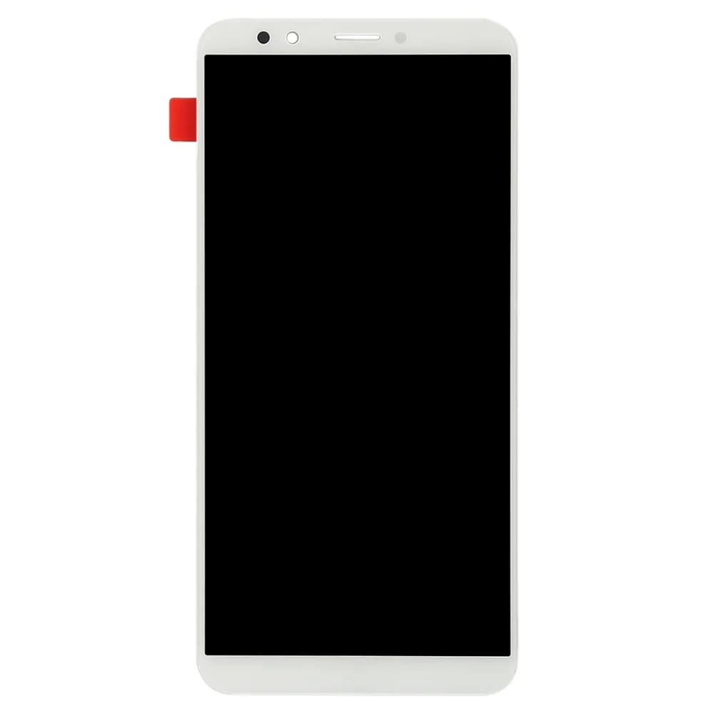 ЖК экран для Huawei Nova 2 Lite дисплей Enjoy 8 с сенсорным экраном дигитайзер полная сборка