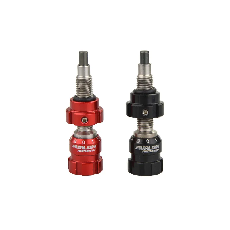 1 шт. ручной поршень для стрельбы из лука|Лук и стрела| |