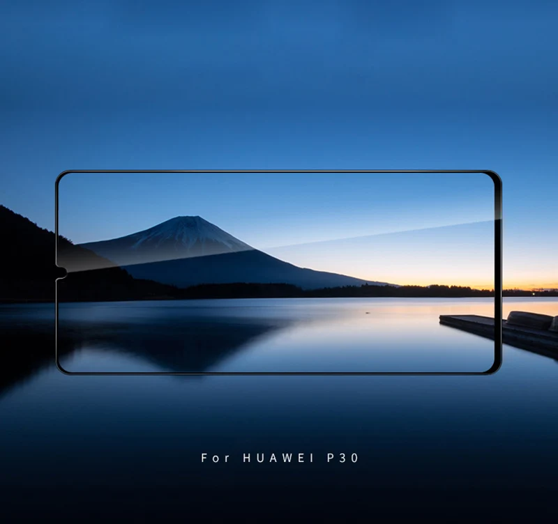 3d полное закаленное стекло для huawei honor 8x8 S 8A pro honer hono 8c 8 x Lite защитная пленка huavei x8 c8 8 lite
