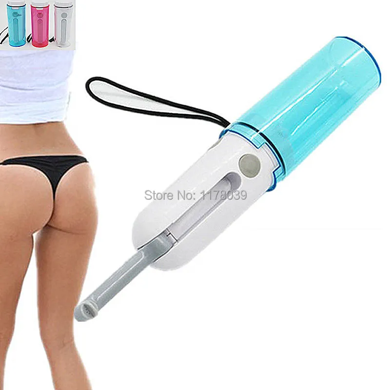 Портативное электрическое биде стиральная машина для беременных женщин ABS