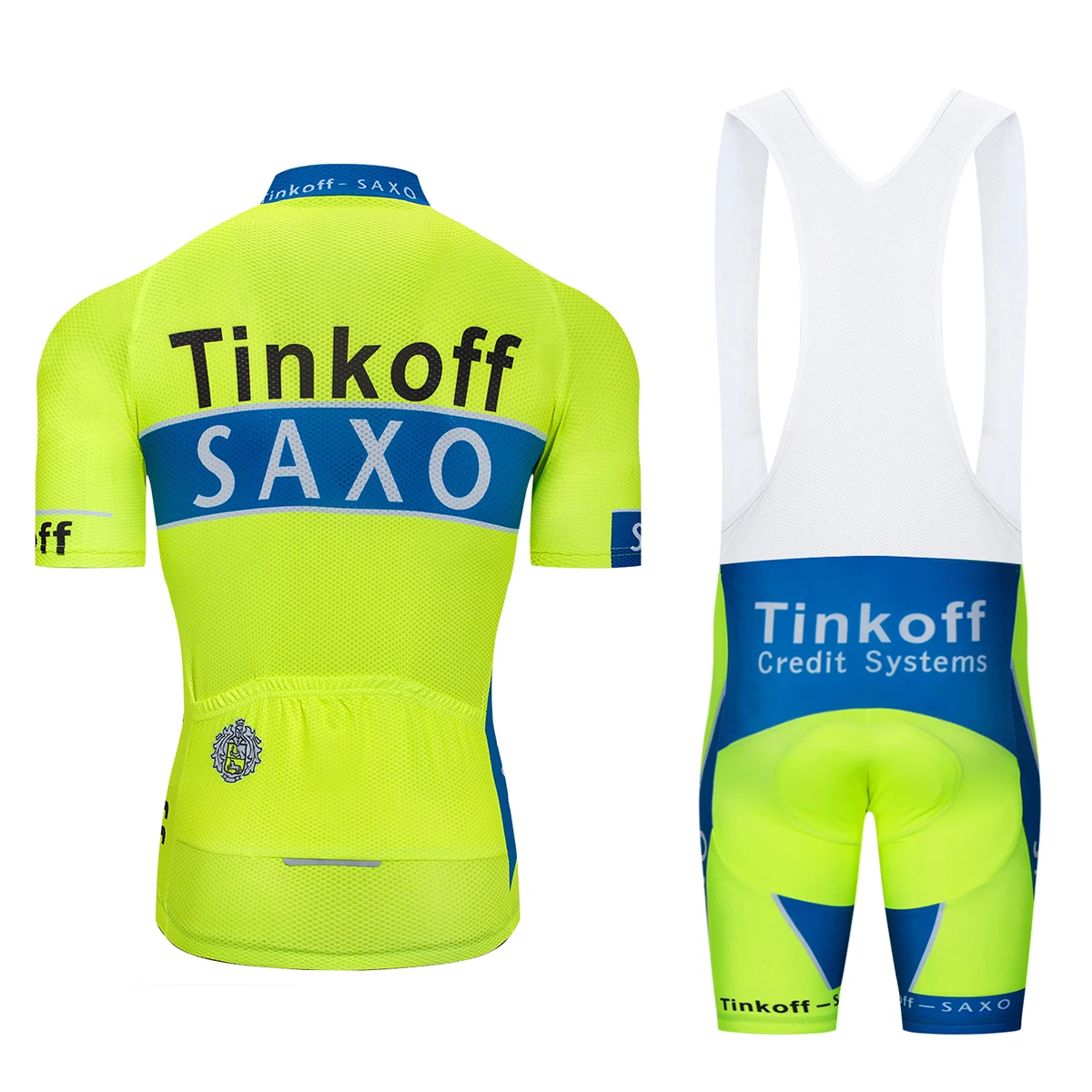 Команда Тинькофф, одежда для велоспорта, Джерси, Ropa Ciclismo, мужские летние рубашки для велоспорта, Майки для велоспорта, 9D pad, велосипедные шорты