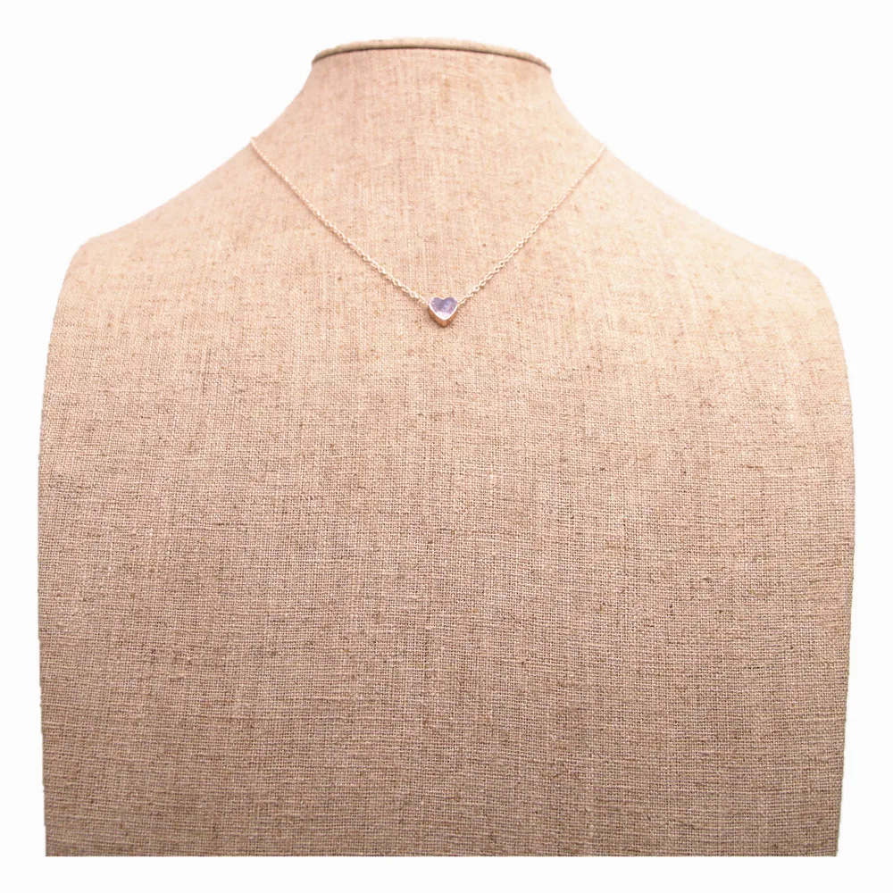 

christmas trees Pendant necklace for girls plated necklace the to women