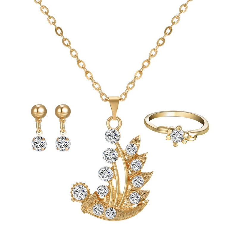 Свадебные туфли для женщин модная новинка ювелирное изделие в золотом цвете Цвет