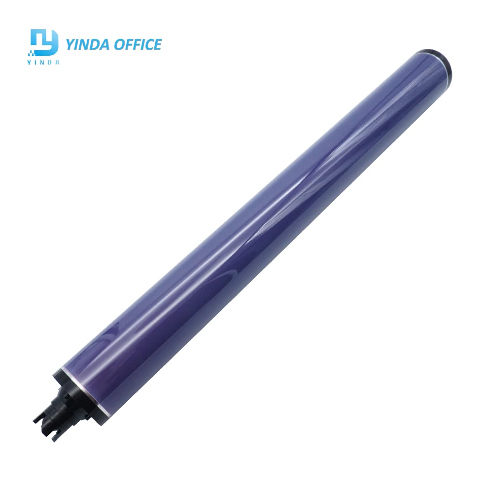 Для xerox 7665 opc drum yellow cyan magenta color Workcenter 5665 drum|OPC-барабаны| |