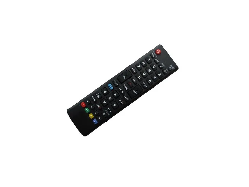 

General Remote Control For LG AKB73615313 AKB73756581 AGF76631026 47CM575 55LB6000 49XS2B-B 43LX310C 49LX310C LED LCD Smart TV