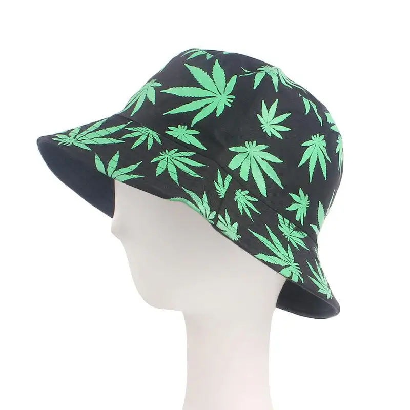 Панама для охоты рыбалки на открытом воздухе однотонная Кепка с цветочным
