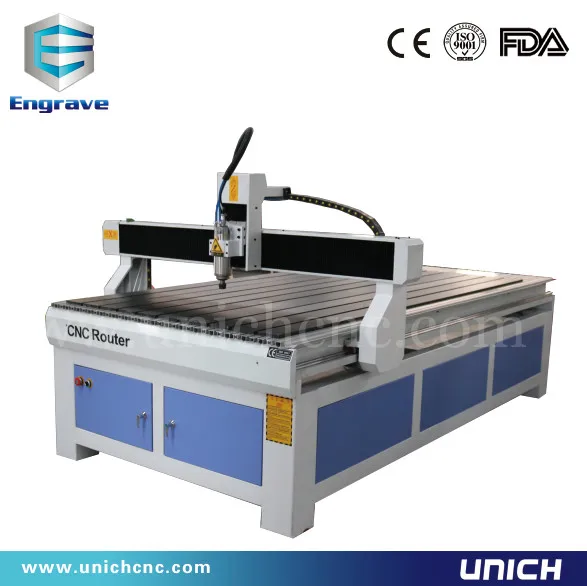 Хорошие рабочие ЧПУ для резки гранита|granite cutting machine|cnc granite machinecnc machine |