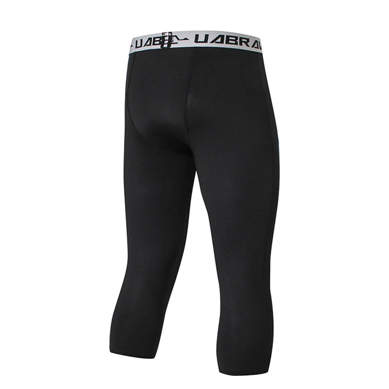 Новые мужские футбольные тренировочные брюки Joggings football тонкие леггинсы брюки мужские спортивные беговые фитнес-баскетбольные брюки тренировочные брюки