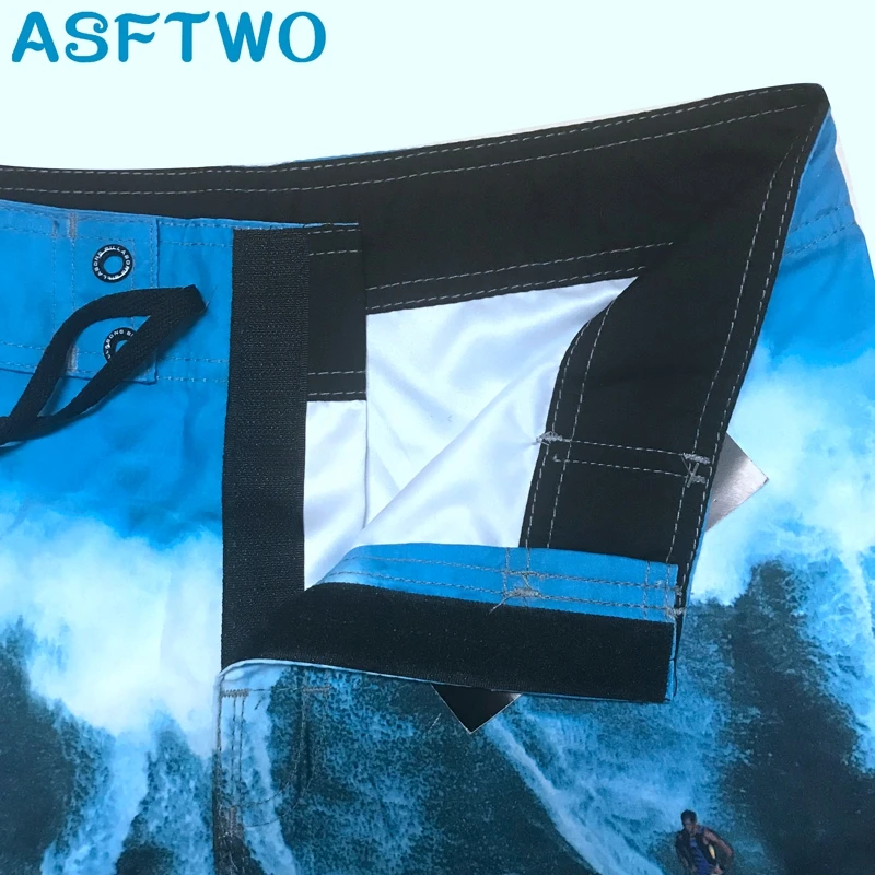 Мужские шорты большого размера для серфинга летние спортивные пляжные домашние