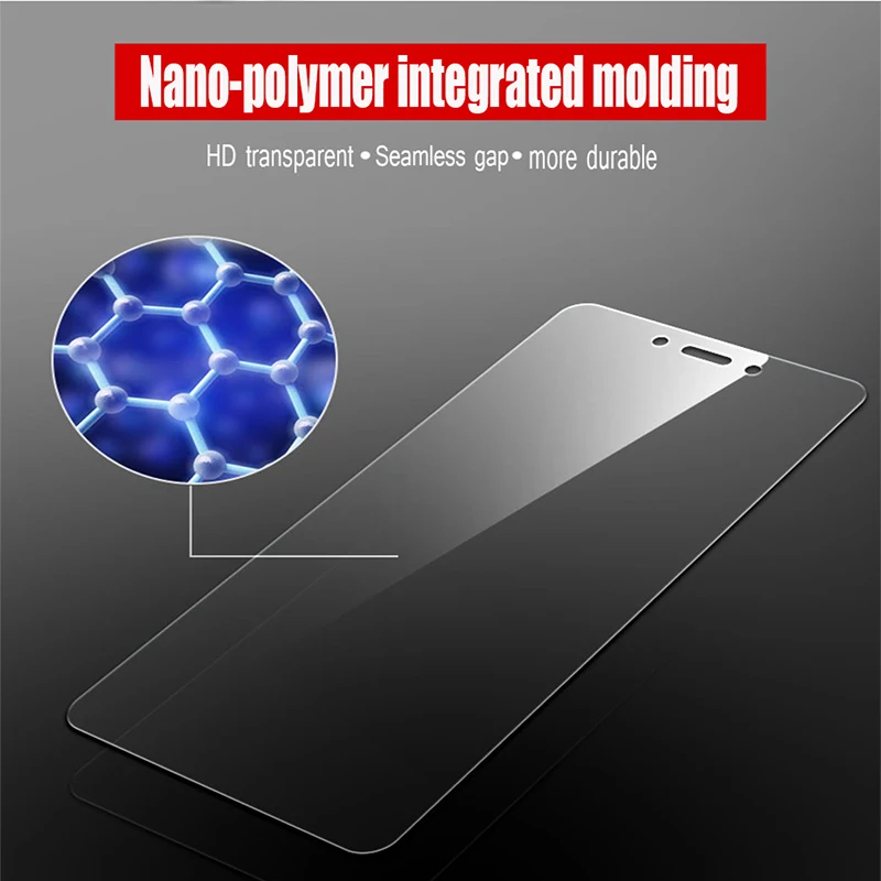 С уровнем твердости 9 H закаленное Стекло для xiaomi mi max3 x3 8 lite se x2 5x 6 Prime Защитная