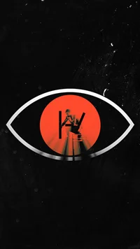 Twenty one pilots тканевый плакат, холст, живопись, плакаты и принты, настенное искусство, украшение для дома, картина, цитаты, плакаты и принты - Цвет: Темно-серый
