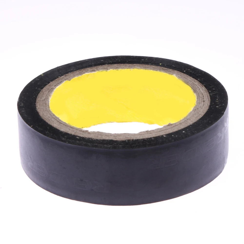 Универсальное подогреваемое ручки 12V мотоциклов с электрическим подогревом