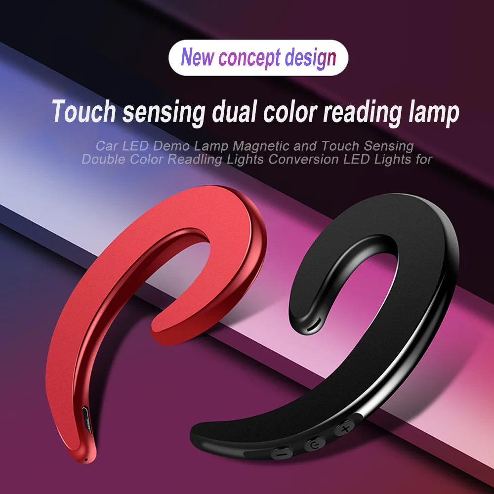 Новые мини Bluetooth наушники спортивные беспроводные 4 1 гарнитура ушной крючок с