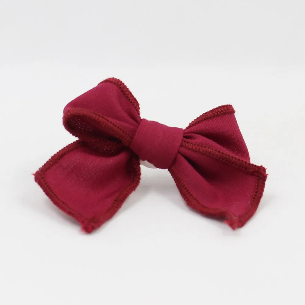Мечта фея для 1/8 Срединная blyth кукла красный наряд Одежда платье прекрасный головной убор игрушка в подарок