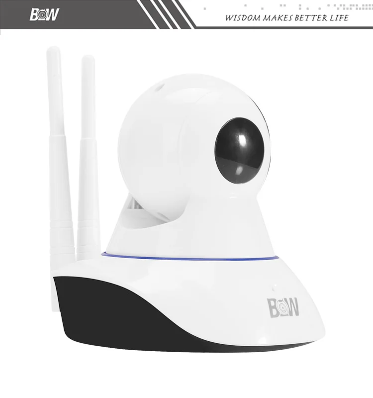 Инфракрасный IP Камера Wi-Fi 960 P HD Главная охранной сигнализации Беспроводной P2P