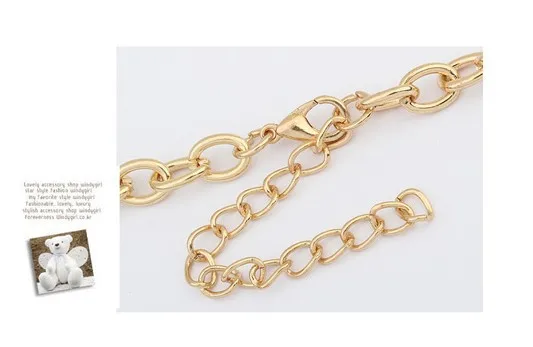 Free Shipping 2014 New Arrived Europe fashion wild fresh sweet pendant necklace chunky Statement Necklace women Gift jewelry |
