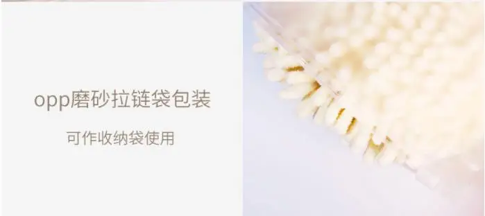Xiaomi mijia полотенце мяч супер абсорбирующий и Быстросохнущий для предотвращения размножения бактерий тряпка для ванной комнаты предметы первой необходимости умный дом