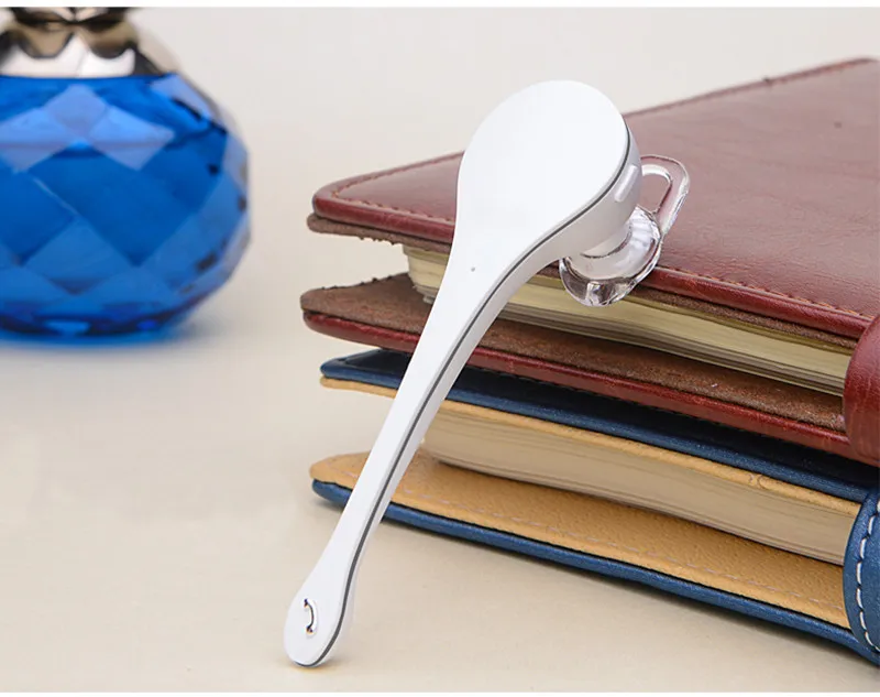 3 Pcs Silicone Replacement Ear Tips Earbuds Eartips Earplug for Most Brand Bluetooth In-ear Earphones Repair Parts | Электроника