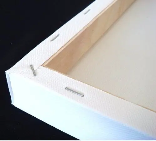 Горячая Распродажа 2 шт./компл. ресторанная стеклянная Серия Холст принты