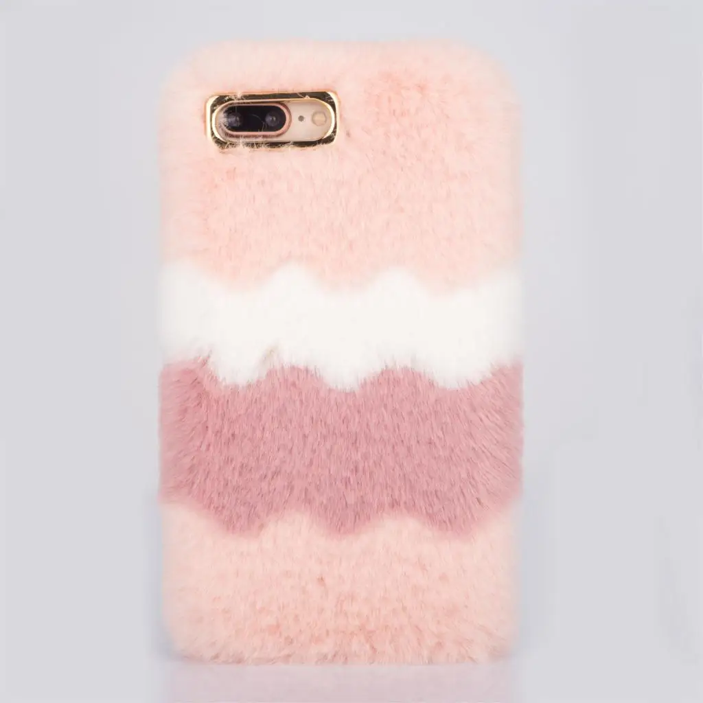 Сращивания furcases для huawei P20 Pro GR3 2017 Nova 4 3 3I 3E 2 плюс S 2i P9 мини P10 P8 Lite P Smart 2019