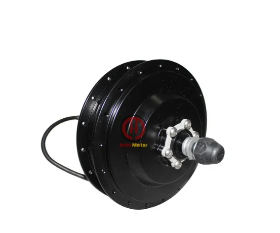 RisunMotor 48V 750W Bafang бесщеточный редуктор DC с резьбой мотор концентратор для заднего