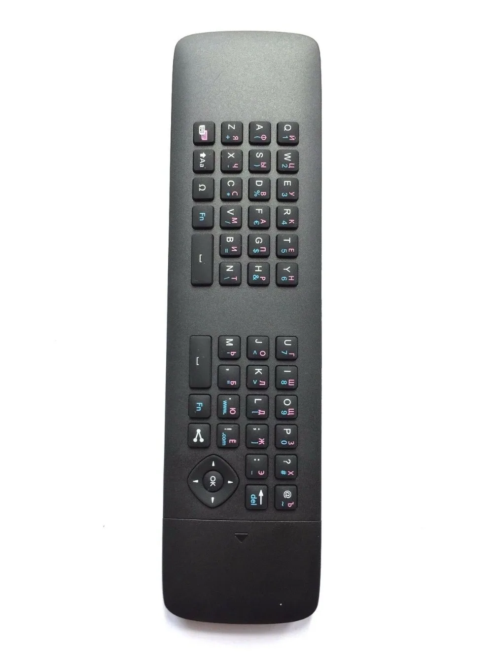 Новый оригинальный 398GF15BEPH10T YKF352 004 для PHILIPS tv пульт дистанционного управления Netflix