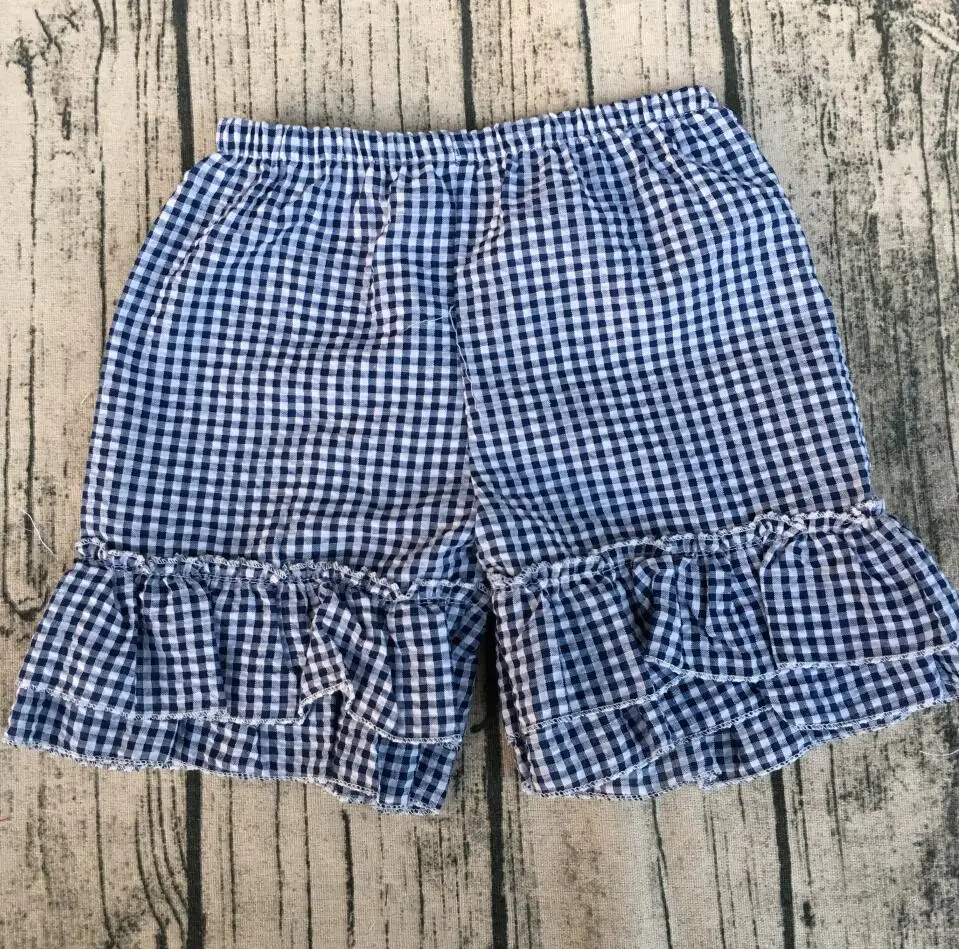 Коллекция 2017 года одежда для девочек хлопок Лидер продаж новинка малышей летняя