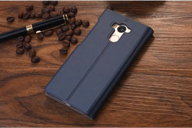 Горячее предложение! Распродажа! Xiaomi RedMi 4 4 pro 4A 4X3 3S 3X S стенд флип чехол из искусственной кожи чехол Xiaomi RedMi 4pro Prime жесткий чехол S