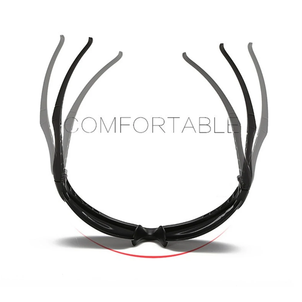 Велосипедные солнцезащитные очки для мужчин велосипедные велоспорта спортивные